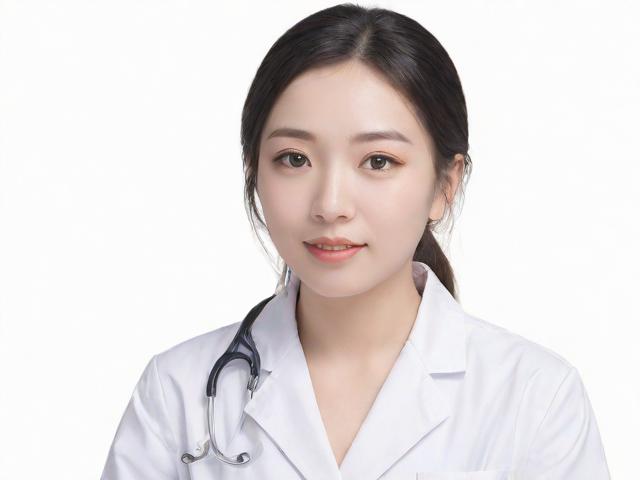 杭州腋臭医院哪家好？杭州腋秀专科解析专业除腋臭医院选择