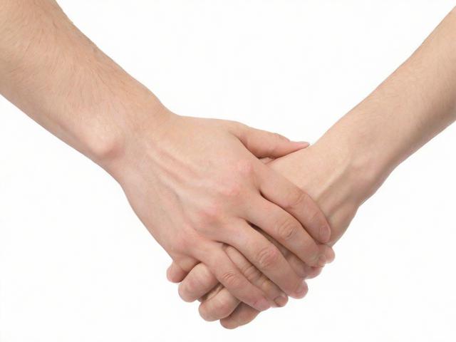 杭州腋臭手术哪里好？杭州专业腋臭手术医院对比指南