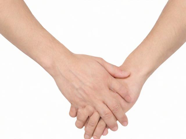 杭州腋臭手术哪里好？杭州专业腋臭手术医院对比指南