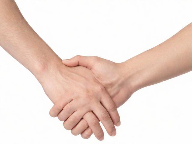 杭州腋臭手术指南，专业解析腋臭手术的常见问题与护理要点