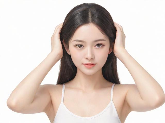 嘉兴治疗狐臭好的医院推荐—嘉兴狐臭专科医院怎么选？