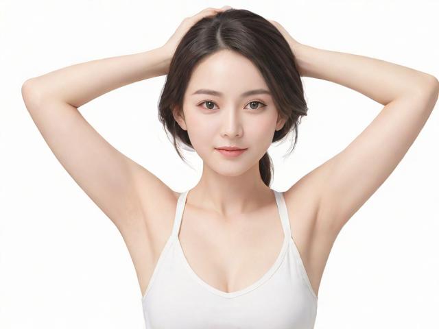 嘉兴治疗狐臭好的医院推荐—嘉兴狐臭专科医院怎么选？