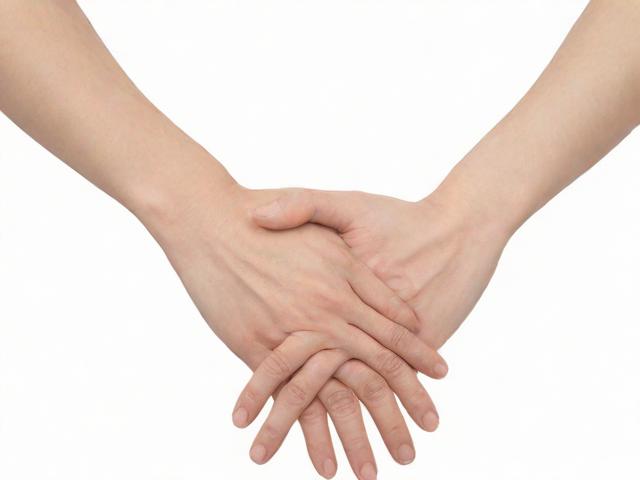 杭州腋臭手术哪家好？揭秘杭州专业腋臭手术医院选择技巧