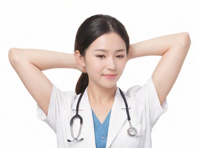 杭州腋臭医院在线咨询指南，专业解答腋臭诊疗疑问