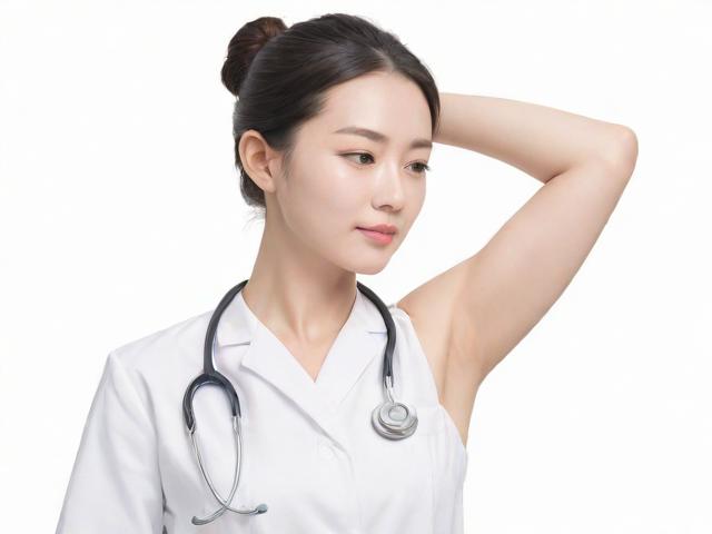杭州腋臭医院在线咨询指南，专业解答腋臭诊疗疑问