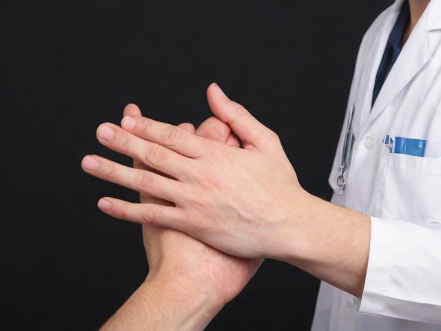 杭州割狐臭多少钱？揭秘杭州狐臭手术费用与选择