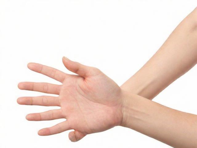 杭州割狐臭多少钱？揭秘杭州狐臭手术费用与选择