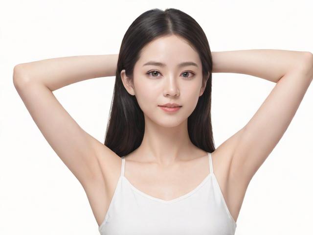 杭州腋臭专科医院哪家好？杭州治疗狐臭好医院推荐与对比