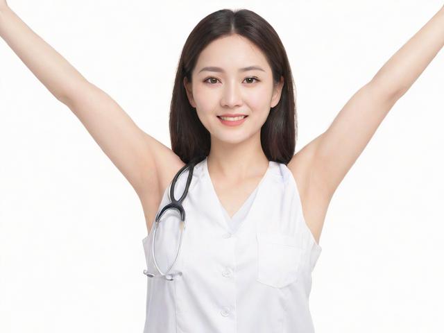 绍兴狐臭治疗医院推荐，绍兴专业狐臭治疗机构对比分析