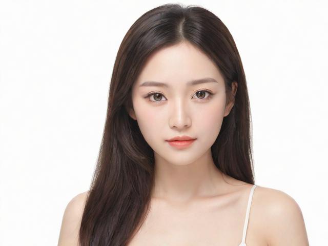 湖州治疗狐臭医院哪家好？湖州狐臭专科医院对比指南