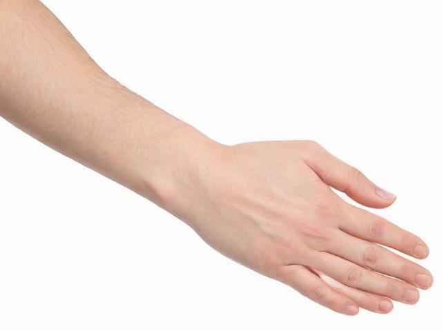 杭州腋臭手术多少钱？揭秘杭州腋臭手术价格与选择指南