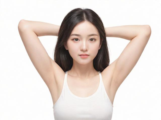杭州治疗腋臭哪家医院好？杭州腋秀专科深度解析腋臭医院选择