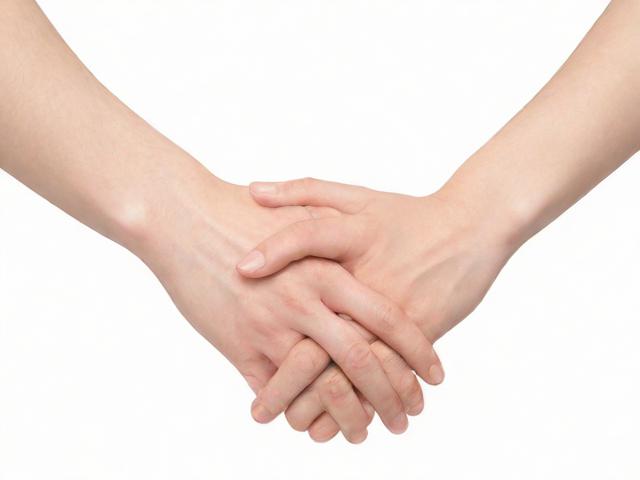嘉兴狐臭手术医院怎么选？专业解析狐臭手术医院对比指南