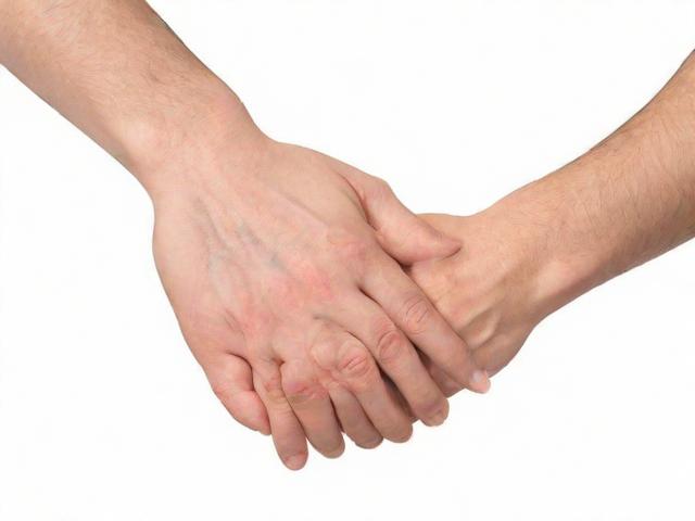 在嘉兴做狐臭手术挂什么科？狐臭手术科室选择指南