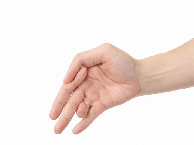 杭州狐臭手术哪家好？杭州腋秀专科解析狐臭手术医院选择