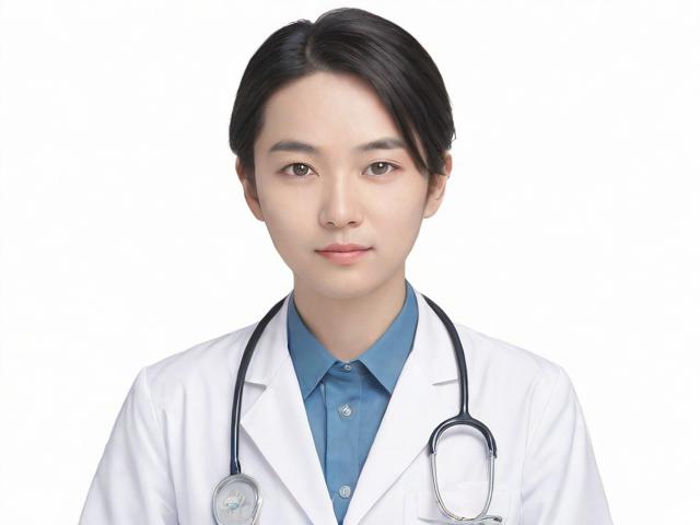 绍兴割狐臭医院哪家好？专业对比绍兴狐臭医院排名