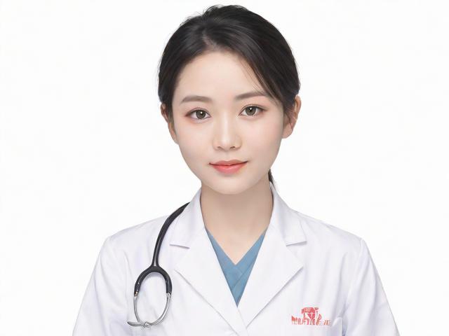 绍兴割狐臭医院哪家好？专业对比绍兴狐臭医院排名