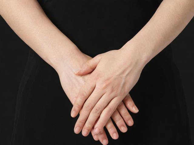 杭州狐臭手术多少钱？揭秘杭州狐臭手术费用与选择