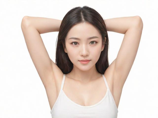 杭州腋臭专科医院哪家效果好？揭秘杭州治腋臭效果好的医院选择技巧