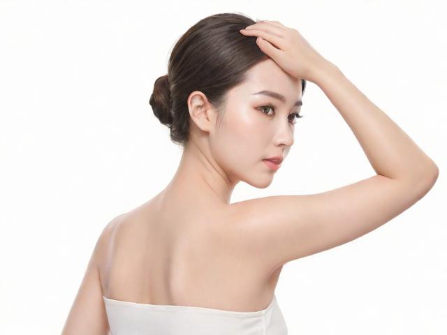 杭州腋臭专科医院哪家效果好？揭秘杭州治腋臭效果好的医院选择技巧