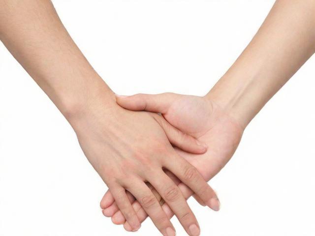 杭州割除狐臭手术多少钱？2024最新狐臭手术费用解析