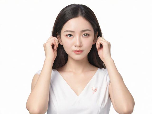 湖州去狐臭医院哪家好？湖州专业狐臭医院推荐指南