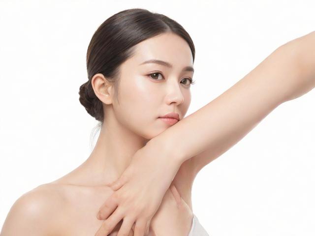 杭州腋臭微创手术哪里好？杭州腋秀专科解析微创手术优势