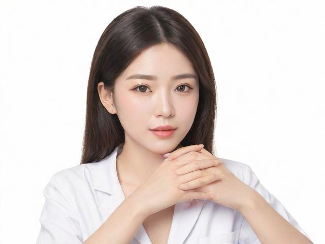杭州治狐臭医院怎么选？专业治狐臭医院对比指南