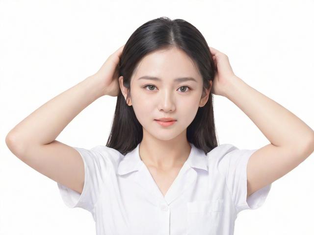 杭州治狐臭医院怎么选？专业治狐臭医院对比指南