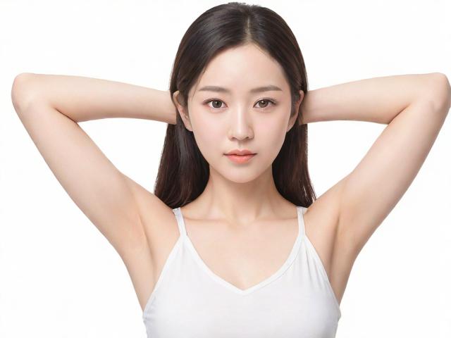 绍兴割腋臭医院哪家好？专业腋臭诊疗医院推荐