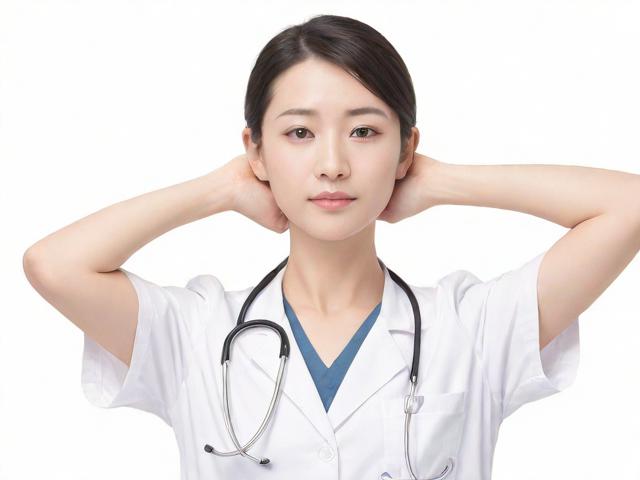 绍兴割腋臭医院哪家好？专业腋臭诊疗医院推荐