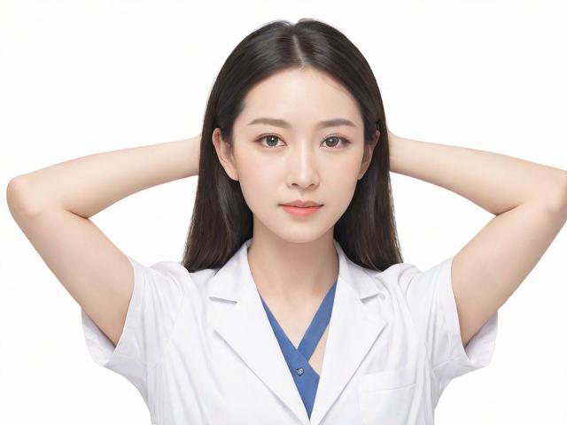 杭州腋臭专科医院哪家好？深度解析杭州腋秀腋臭专科优势