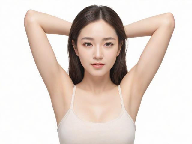 湖州哪家医院看腋臭最专业？专业腋臭诊疗医院推荐