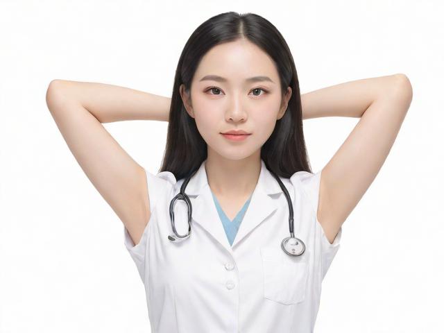 杭州腋臭专科医院怎么选？杭州腋秀医疗科普权威指南