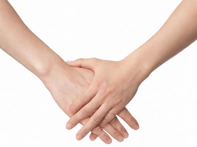 杭州腋臭手术哪家医院好？正规腋臭专科医院选择指南