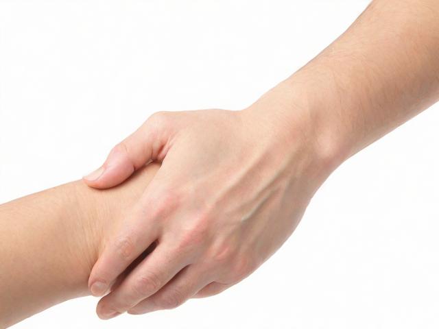 杭州腋臭手术指南，专业解析腋臭手术的3种主流方案