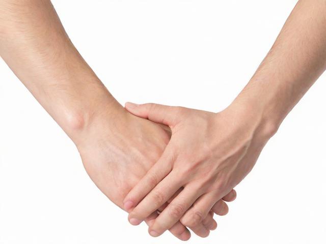 杭州腋臭手术指南，专业解析腋臭手术的3种主流方案