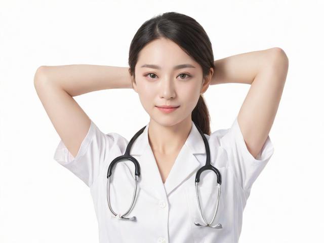 杭州腋臭专科医院排名盘点，专业腋臭诊疗机构对比指南