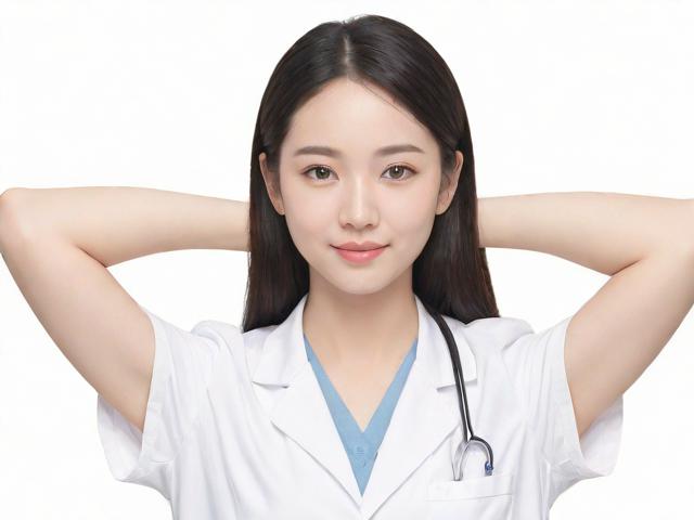 杭州腋臭专科医院排名盘点，专业腋臭诊疗机构对比指南