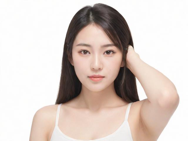 杭州看狐臭好的医院推荐—杭州腋秀专科解析狐臭治疗选择