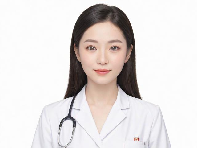 杭州看狐臭好的医院推荐—杭州腋秀专科解析狐臭治疗选择