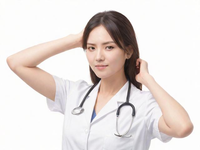 杭州腋臭医院专业解析腋臭治疗 杭州腋秀专科分享科学护理方案