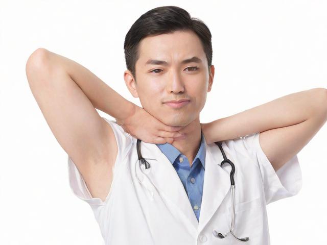 杭州腋臭医院专业解析腋臭治疗 杭州腋秀专科分享科学护理方案