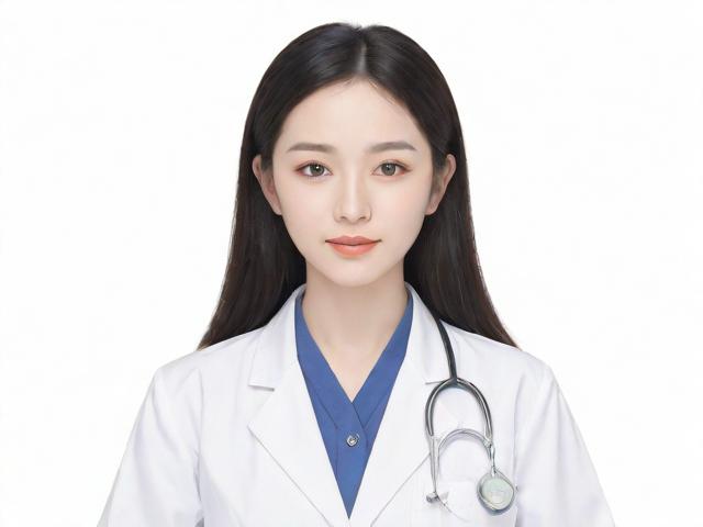 杭州腋臭专科医院怎么选？杭州腋秀专家解析腋臭就医指南