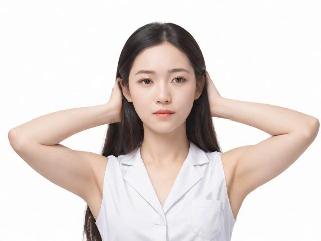 杭州腋臭专科医院怎么选？杭州腋秀专家解析腋臭就医指南