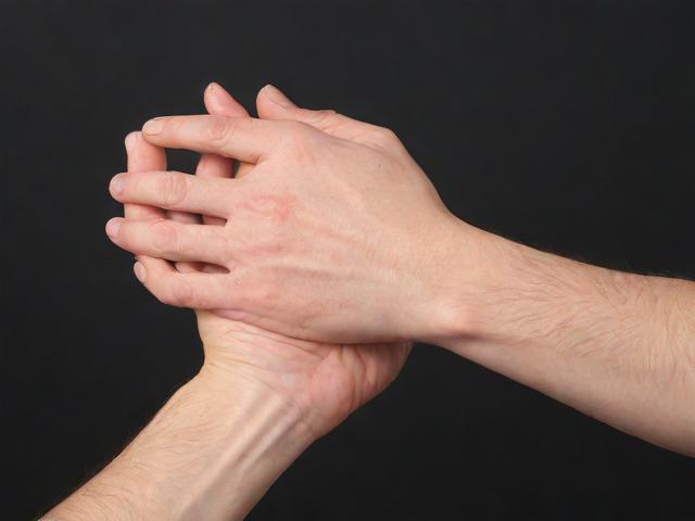 浙江狐臭手术哪家好？杭州腋秀专科解析浙江狐臭手术医院对比