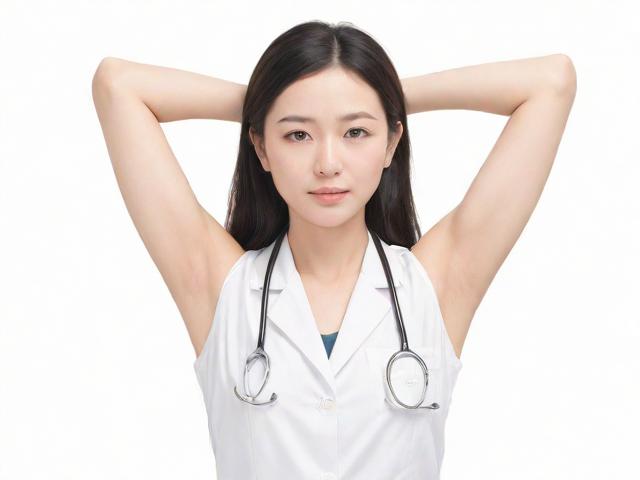 杭州腋臭专科医院解读，专业腋臭治疗与护理知识大全