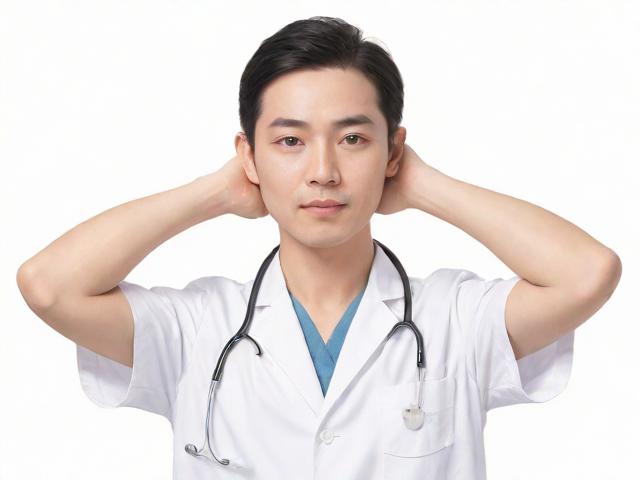 杭州腋臭医院哪家红？杭州腋臭专科医院实力对比解析