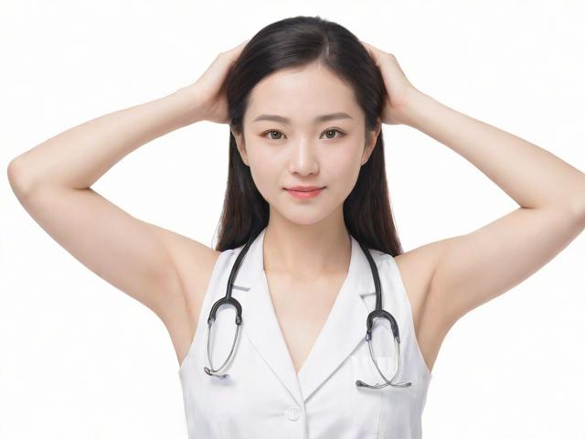 杭州腋臭医院哪家红？杭州腋臭专科医院实力对比解析