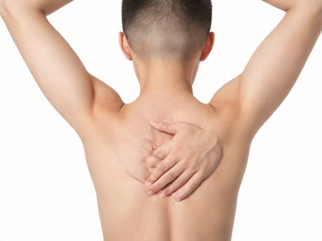 杭州腋秀腋臭专科解析，狐臭手术治疗与术后护理全指南